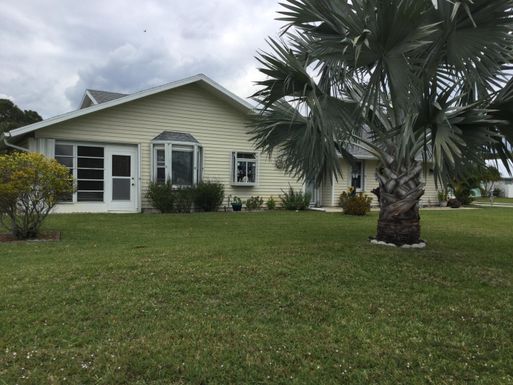 3882 Canvas Back, Stuart, FL 34997