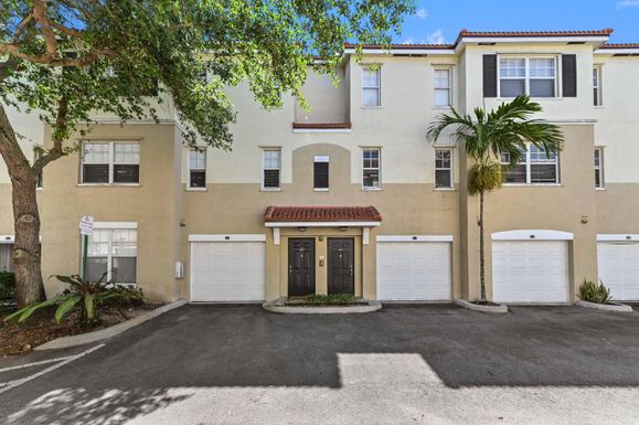 6020 Sample, Coral Springs, FL 33067