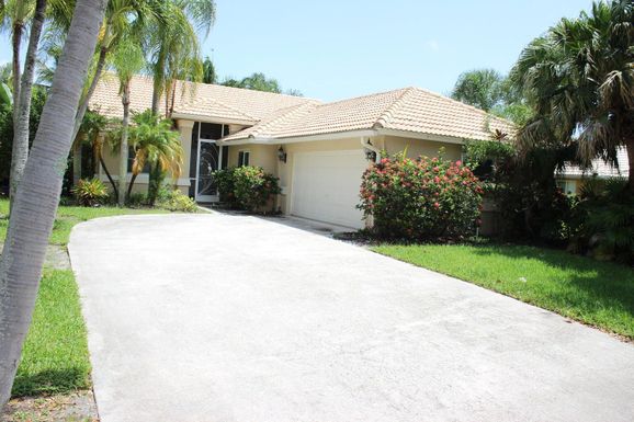 3755 Riverside, Delray Beach, FL 33445