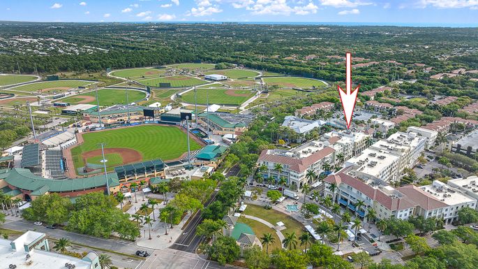 1203 Town Center, Jupiter, FL 33458