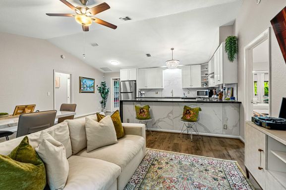 17925 31st, Loxahatchee, FL 33470