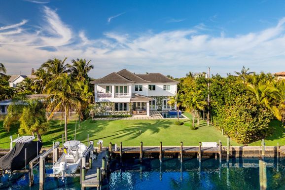 222 Arlington, West Palm Beach, FL 33405