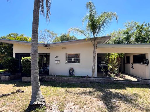 470 26th, Boca Raton, FL 33431
