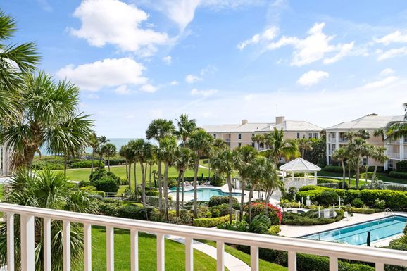 2205 Southwinds, Vero Beach, FL 32963