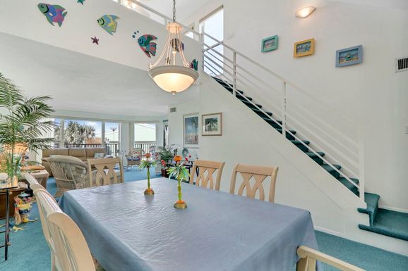 2051 Ocean, Stuart, FL 34996