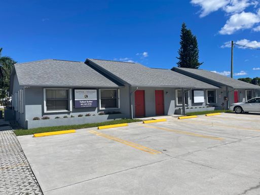 777 Lantana, Lantana, FL 33462