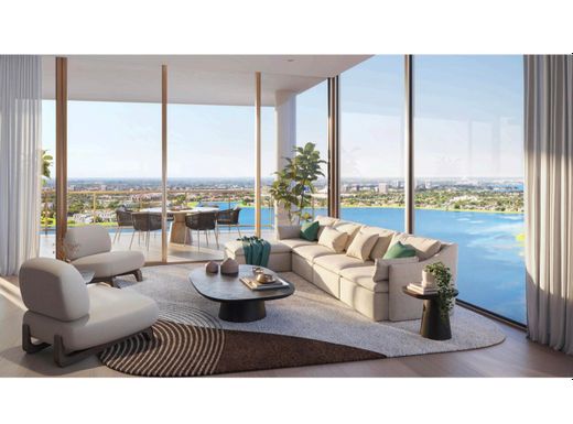 550 Australian, West Palm Beach, FL 33401