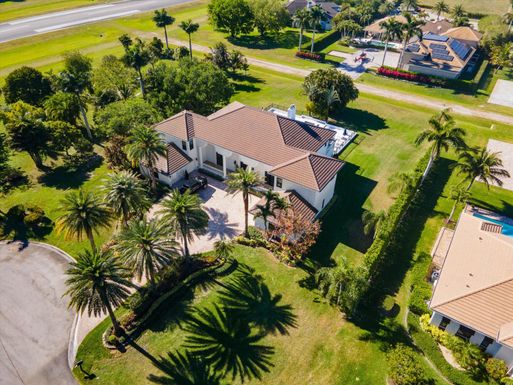 15675 Bellanca, Wellington, FL 33414