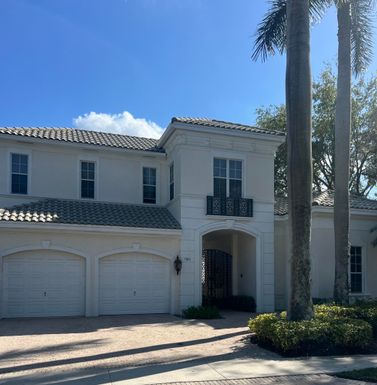 7816 Palencia, Delray Beach, FL 33446