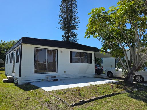 51 El Camino Real, Port Saint Lucie, FL 34952