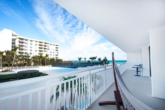 3546 Ocean, South Palm Beach, FL 33480