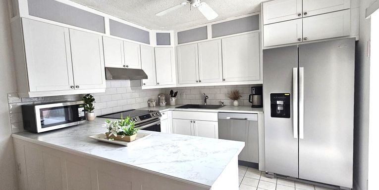 335 Waverly, Vero Beach, FL 32960