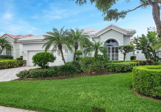 130 Windward, Palm Beach Gardens, FL 33418