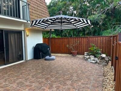 3030 Sunset Trace, Palm City, FL 34990