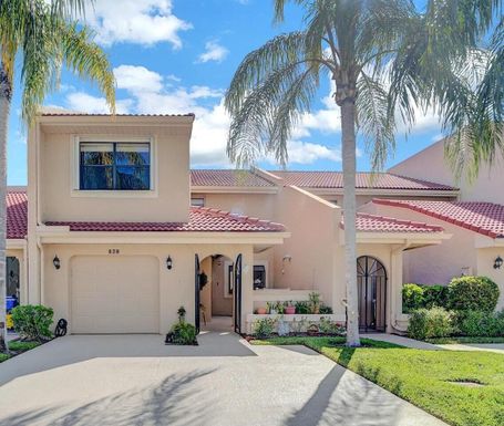 828 Windermere, Palm Beach Gardens, FL 33418