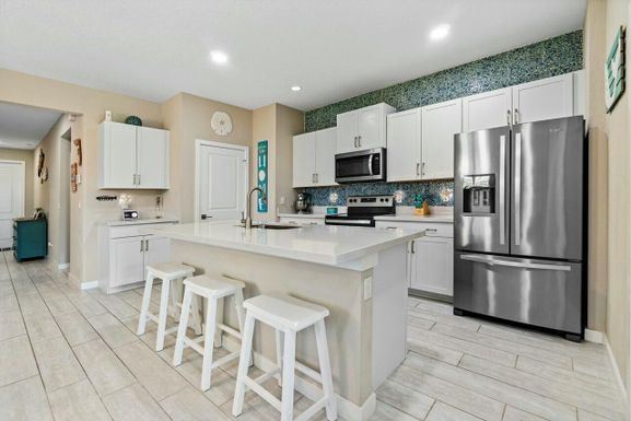 7235 Pine Valley, Hobe Sound, FL 33455