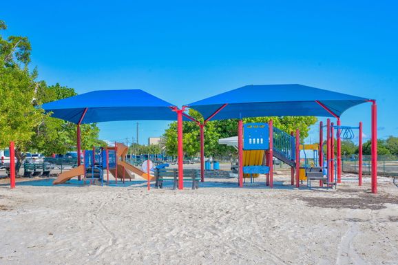 136 Sable Palm, Tavernier, FL 33070