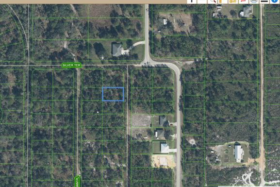 6503 Apricot, Sebring, FL 33875
