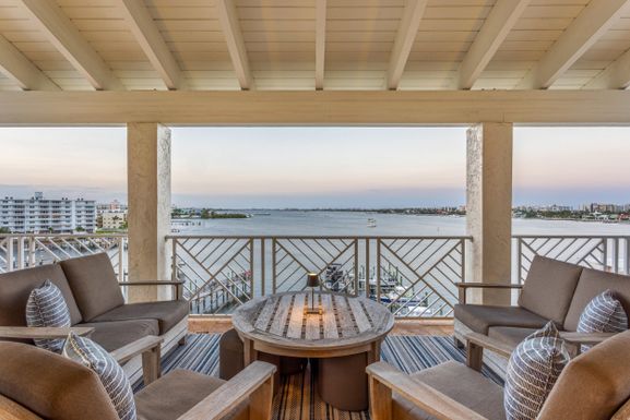 309 Ocean, Lantana, FL 33462