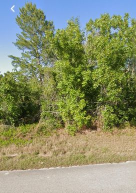 110 Devoe, Lake Placid, FL 33852