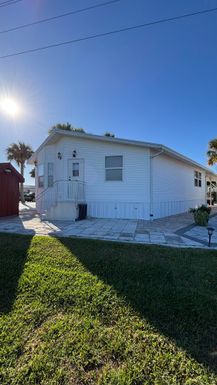 5224 67th, Okeechobee, FL 34974