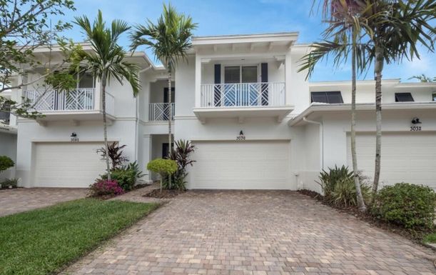 3036 Princeton, Palm Beach Gardens, FL 33418