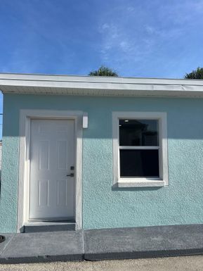 2700 Highway A1a, Melbourne Beach, FL 32951