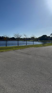 4658 Savona, Port Saint Lucie, FL 34953