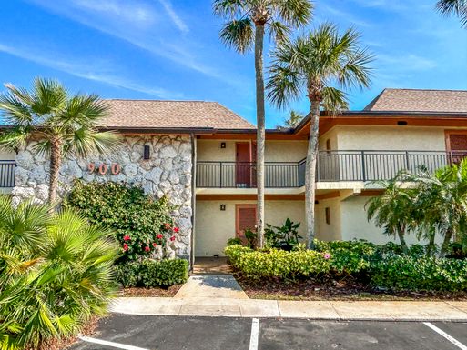 2400 Ocean, Fort Pierce, FL 34949