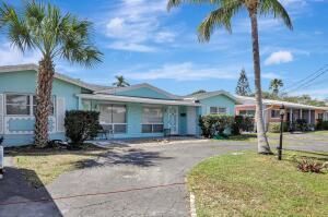 2540-2550 10, Pompano Beach, FL 33062