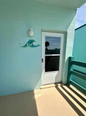 351 Taylor, Cape Canaveral, FL 32920
