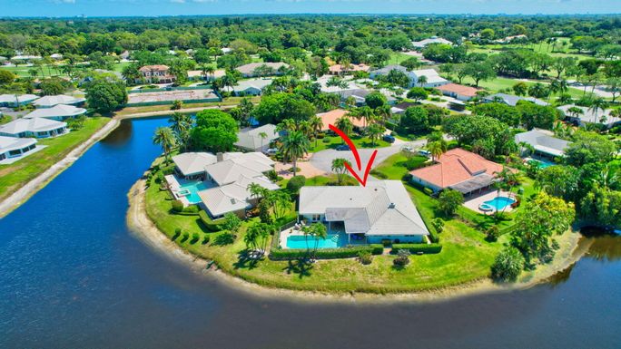 11949 Date Palm, Boynton Beach, FL 33436