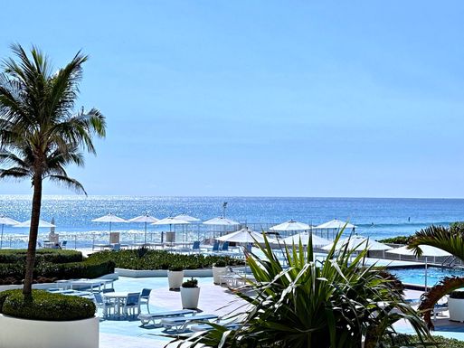 3546 Ocean, South Palm Beach, FL 33480