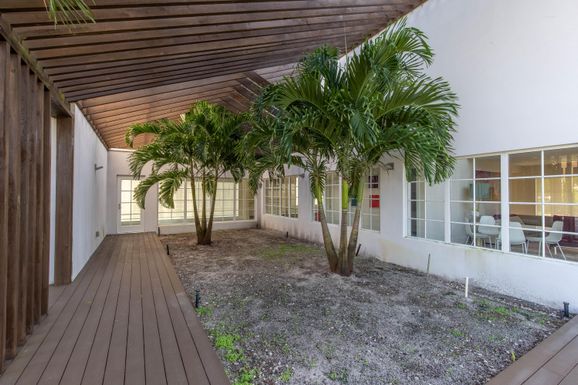 14432 Rolling Rock, Wellington, FL 33414