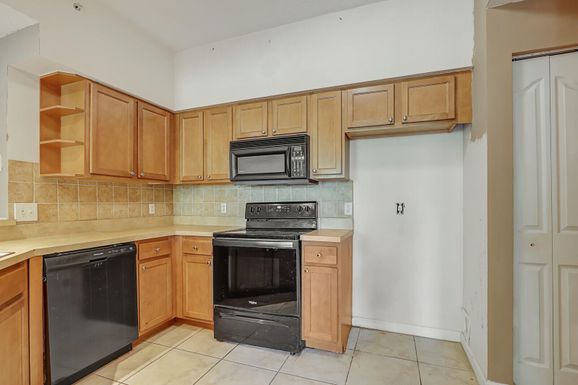 3309 Myrtlewood, Palm Beach Gardens, FL 33418