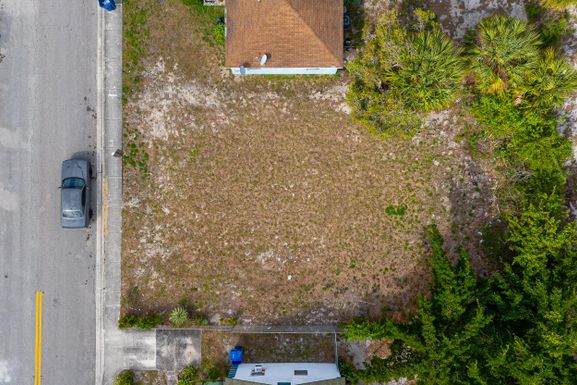 0 2nd, Riviera Beach, FL 33404
