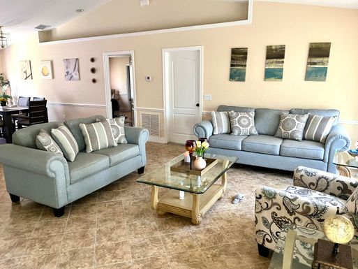 8555 102nd, Vero Beach, FL 32967