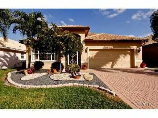 13652 Kiltie, Delray Beach, FL 33446