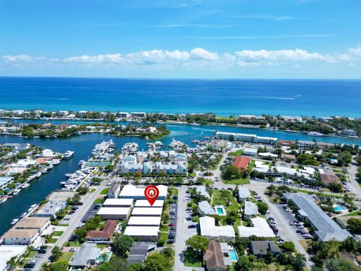 2753 28th, Lighthouse Point, FL 33064