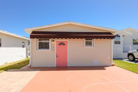 122 Nettles, Jensen Beach, FL 34957