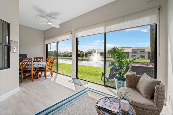 5285 Monterey, Delray Beach, FL 33484