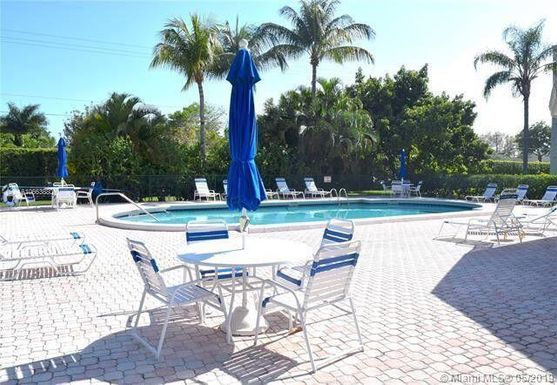 555 Banyan Tree, Delray Beach, FL 33483