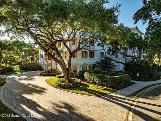 601 Swim Club, Vero Beach, FL 32963