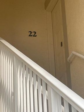 4850 Chancellor, Jupiter, FL 33458