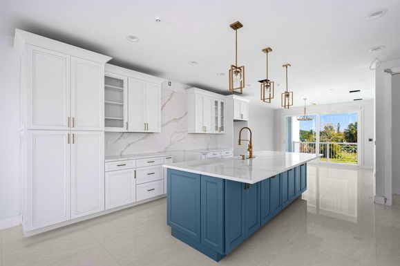 105 Desota, Fort Pierce, FL 34949