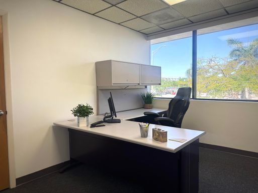 4119 Blue Heron, Riviera Beach, FL 33404