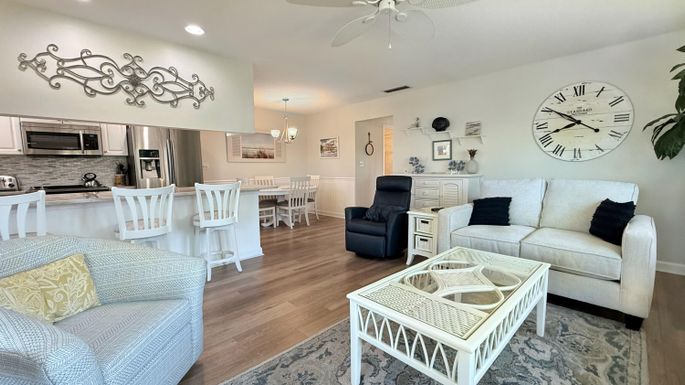 150 High Point, Boynton Beach, FL 33435