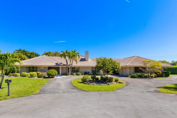 9351 42nd, Coral Springs, FL 33065