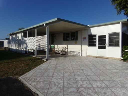 40016 Humaco Bay, Boynton Beach, FL 33436