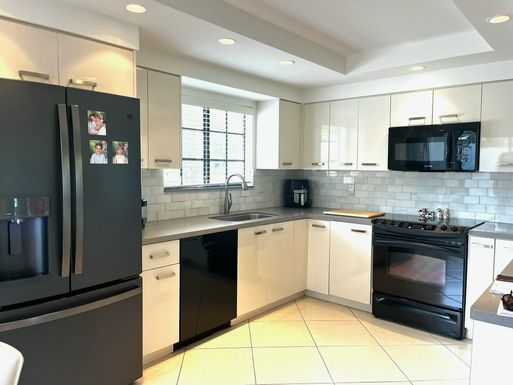 15622 Loch Maree, Delray Beach, FL 33446